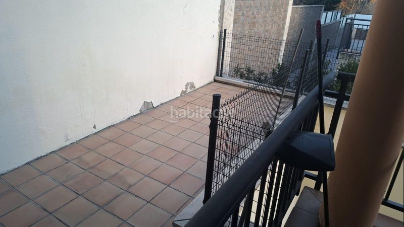 Foto 72f04b41-f2c1-48dd-878e-f498322dfef7. Xalet amb calefacció aparcament piscina a La Victoria - Puente Jardín Valladolid