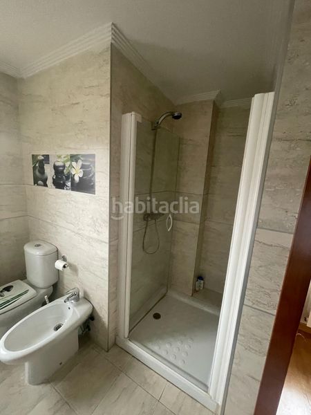Foto a140699a-5ffd-4245-92a1-bf06bf3bbab9. Xalet amb calefacció aparcament piscina a La Victoria - Puente Jardín Valladolid
