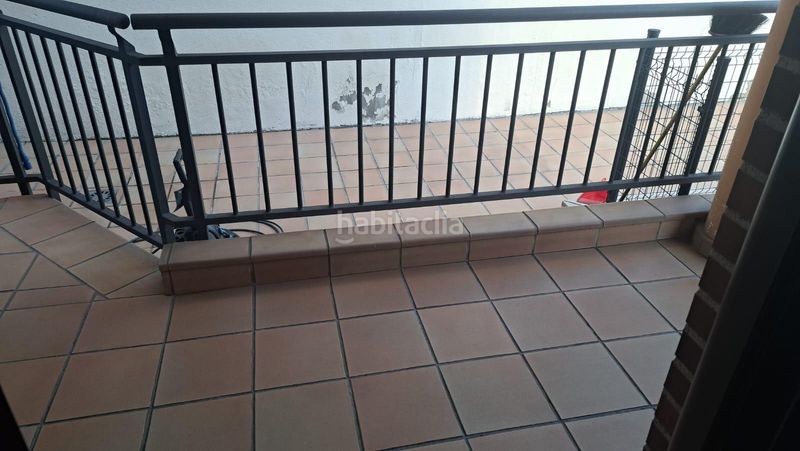 Foto a9cceeb1-47c9-404b-ad71-f4524abfada5. Xalet amb calefacció aparcament piscina a La Victoria - Puente Jardín Valladolid