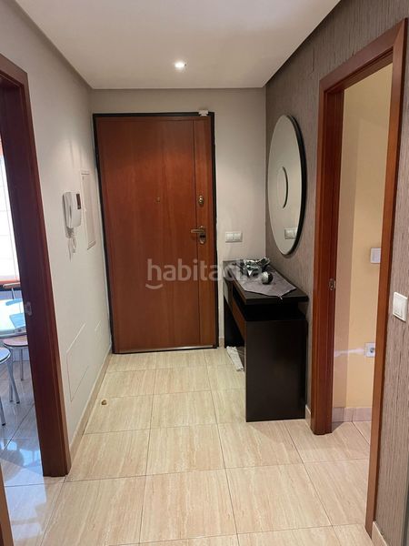Foto b56cbd2a-3bfb-4109-bbb7-6c6fd3525eb7. Xalet amb calefacció aparcament piscina a La Victoria - Puente Jardín Valladolid