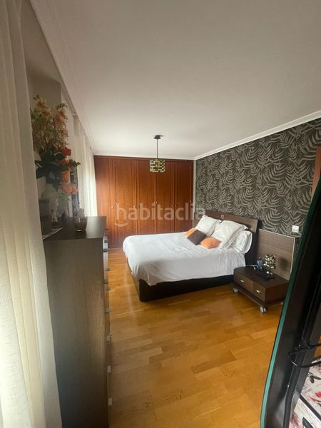 Foto bde857e2-d83f-436d-9657-8d421deedfc0. Xalet amb calefacció aparcament piscina a La Victoria - Puente Jardín Valladolid