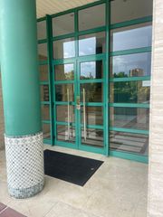 Location Appartement  Calle calle ultramar. Piso en alquiler