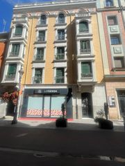 Flat in Centro. Piso en venta
