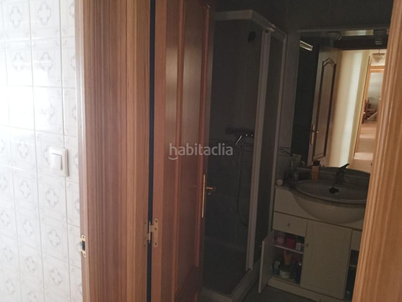 Foto a18d2584-e228-458f-9180-aaf44ab58dd0. Pis amb calefacció a Circular Valladolid