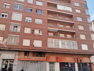 Flat  Calle calle san luis. Piso en venta