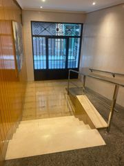 Appartamento  Calle calle fray luis de león. Piso en venta