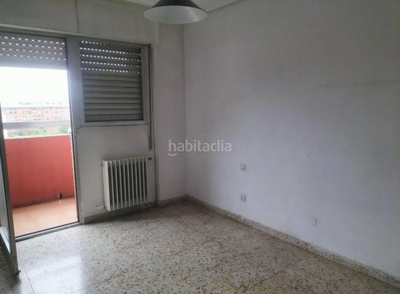 Foto 9934a87f-6475-4daf-a93c-0015ac896fe7. Pis amb calefacció a Campo Grande Valladolid