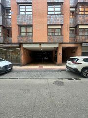 Lloguer Aparcament cotxe  Calle calle florida. Plaza de garaje en alquiler