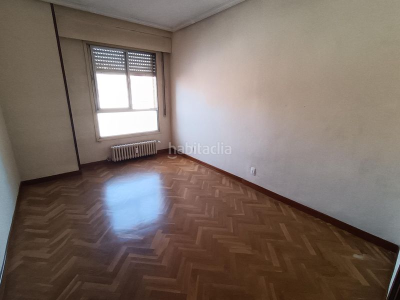 Foto 4560b742-3a22-4c00-b2c5-a5b4a294217c. Piso  en venta en Centro Valladolid