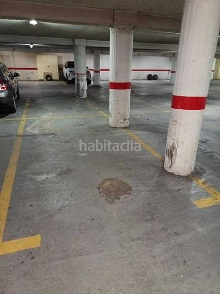 Foto 62744015-c3f8-4abb-9ccb-cd103957f315. Piso  en venta en Centro Valladolid