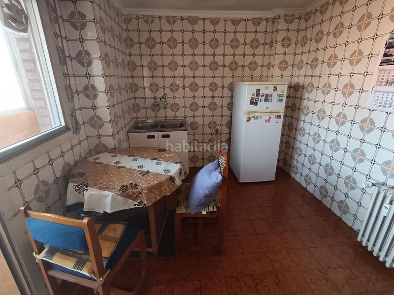 Foto 9039b032-c62b-4fee-b68c-b5d536c1d4db. Piso  en venta en Centro Valladolid