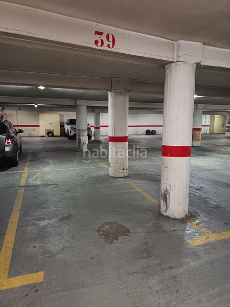 Foto 9f84b806-a165-4c5a-8da7-fc10da770ce8. Piso  en venta en Centro Valladolid
