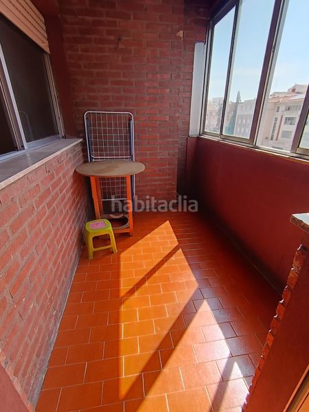 Foto a217ae8e-330b-4e5c-96ab-1ab3e7814906. Piso  en venta en Centro Valladolid