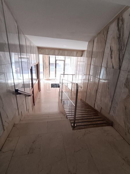 Foto b3a9f6ef-8069-4cb1-bf4f-aed655d25263. Piso  en venta en Centro Valladolid