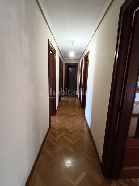 Foto c121991b-9c98-4ef5-bfc8-acd78baaf3c7. Piso  en venta en Centro Valladolid