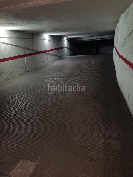 Foto cde64e5e-7c6d-4cdb-b31f-b3359cfda50a. Piso  en venta en Centro Valladolid