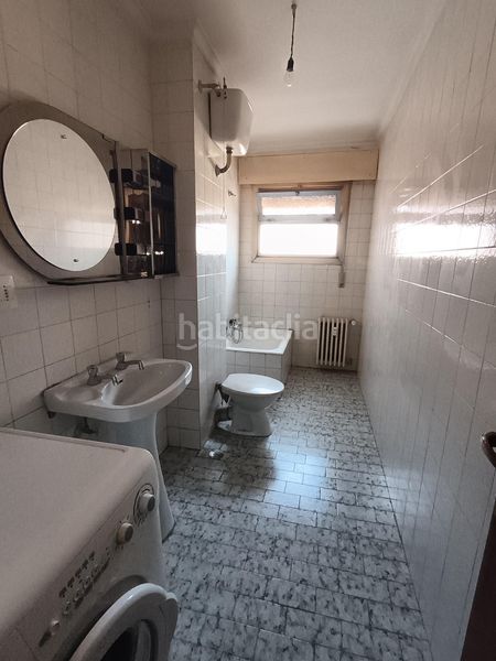 Foto cee3fe66-1628-497f-98c1-b6295bab16c5. Piso  en venta en Centro Valladolid