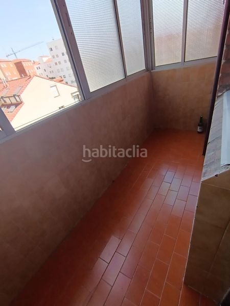 Foto e0ab40bb-36b1-454b-92af-7d68d5376cb0. Piso  en venta en Centro Valladolid