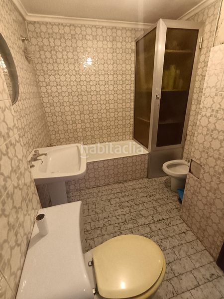 Foto fbafacb5-0397-482a-acd2-4f235e6eb7e1. Piso  en venta en Centro Valladolid