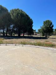 Terreny residencial a Traspinedo. Parcela en venta
