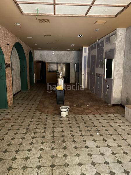 Foto 2f82a74e-fea2-4d86-adef-d5f9816d863c. Alquiler local comercial local en alquiler en Campo Grande Valladolid
