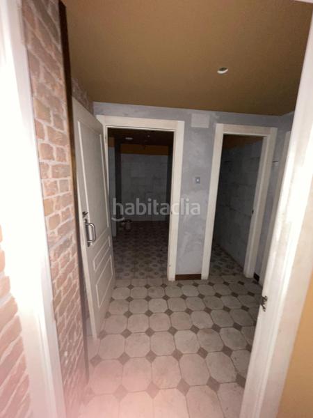 Foto 95645f71-fe5e-4d75-939d-3c39e96e5e57. Alquiler local comercial local en alquiler en Campo Grande Valladolid