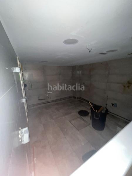 Foto fcc53d23-3c46-436a-89fc-cabd022bd648. Alquiler local comercial local en alquiler en Campo Grande Valladolid