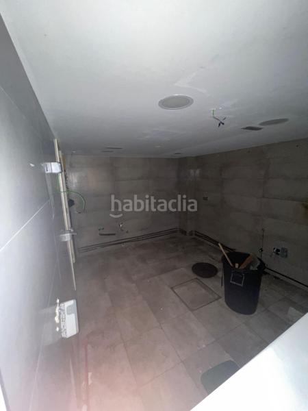 Foto 402f04bf-e1a4-4ba2-9e85-2014f3b9d1cf. Location local commercial dans Campo Grande Valladolid