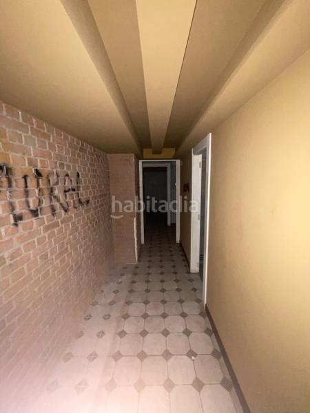 Foto 3556905b-c268-41a6-a12d-ce7c8fdc7c2c. Rent business premise in Campo Grande Valladolid