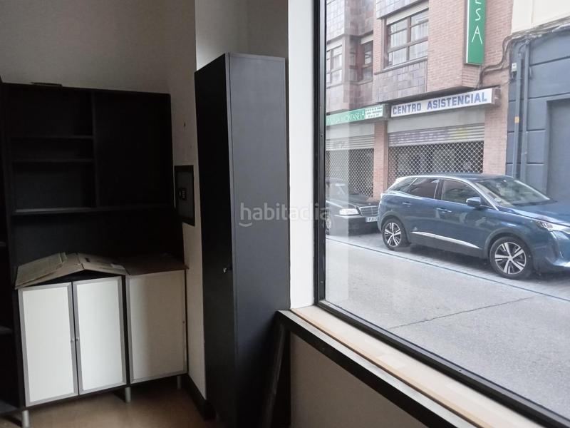 Foto 526b383c-0634-4c55-9753-34ef3fe3ce43. Affitto locale commerciale in Campo Grande Valladolid