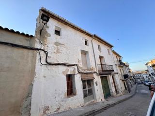 Maison  Nou. Casa en venta en bélgida valencia