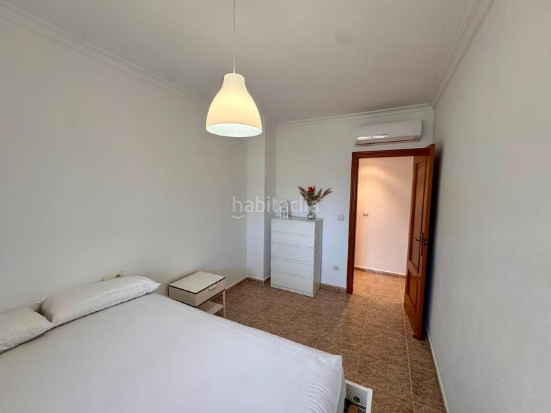 Foto bf53dd72-56a7-4af3-8fb3-6cb92d1d4799. Lloguer apartament amb piscina a playas de Puçol Puçol