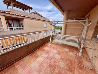Location Appartement  Fotja
