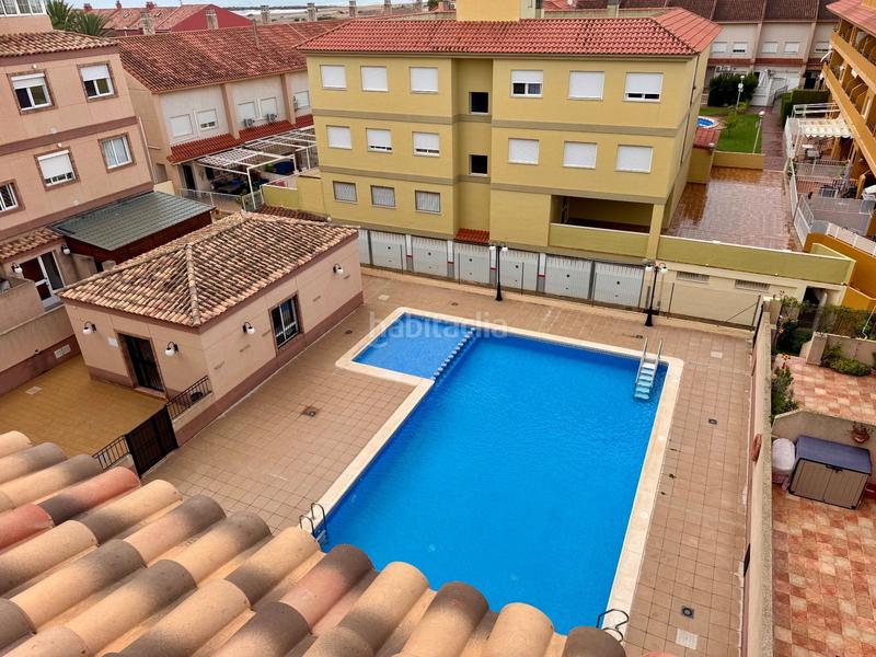 Foto 042beda0-bcd7-4f11-96be-0e40cfe7c8bd. Alquiler apartamento en playas de Puçol Puçol