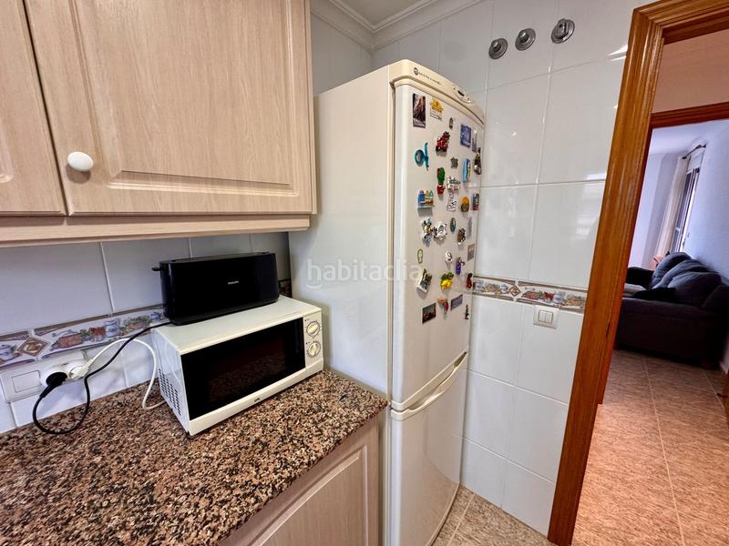 Foto 20bedfdf-5e8c-41ae-bd93-f81d773c5c68. Alquiler apartamento en playas de Puçol Puçol