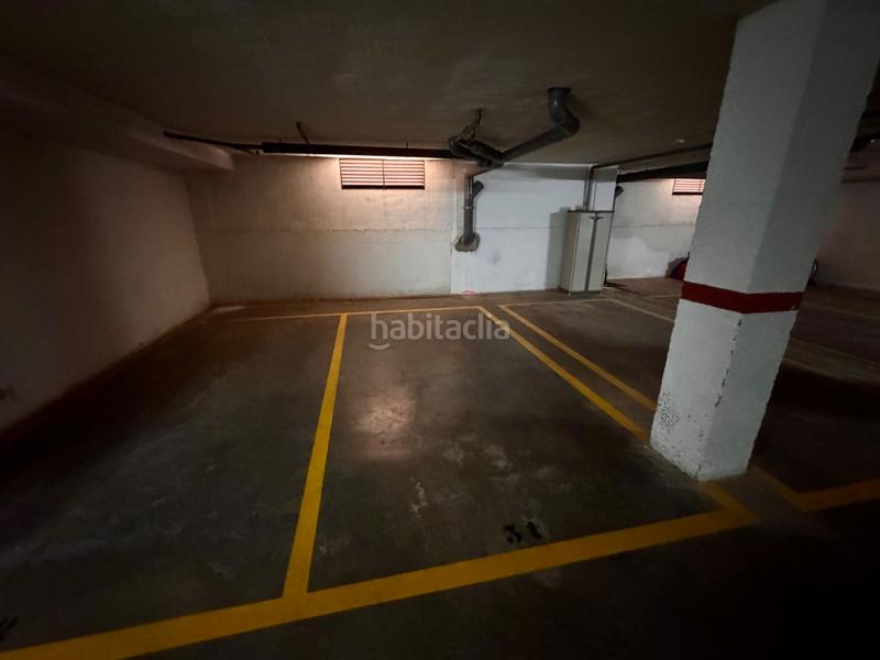 Foto 25a69c68-68ff-433e-b2a8-4acb45589f00. Alquiler apartamento en playas de Puçol Puçol