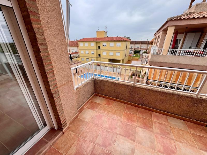 Foto 2c0e74e8-5360-4221-a19a-9f2f0bd2b6a6. Alquiler apartamento en playas de Puçol Puçol