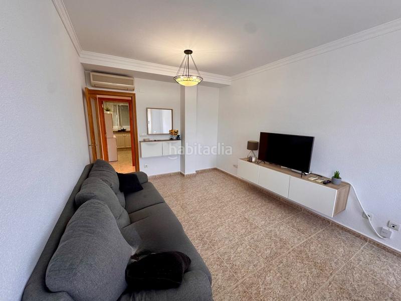 Foto 3a1f41dc-3bfd-4a04-a6d3-93138ca9b6f5. Alquiler apartamento en playas de Puçol Puçol