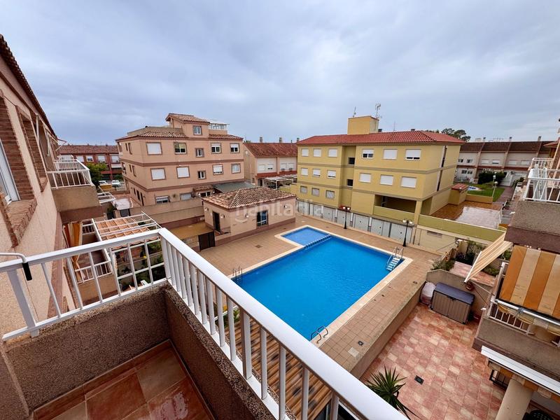 Foto 476c3a4a-5a0e-4d54-a825-9d6dacc9abdf. Alquiler apartamento en playas de Puçol Puçol