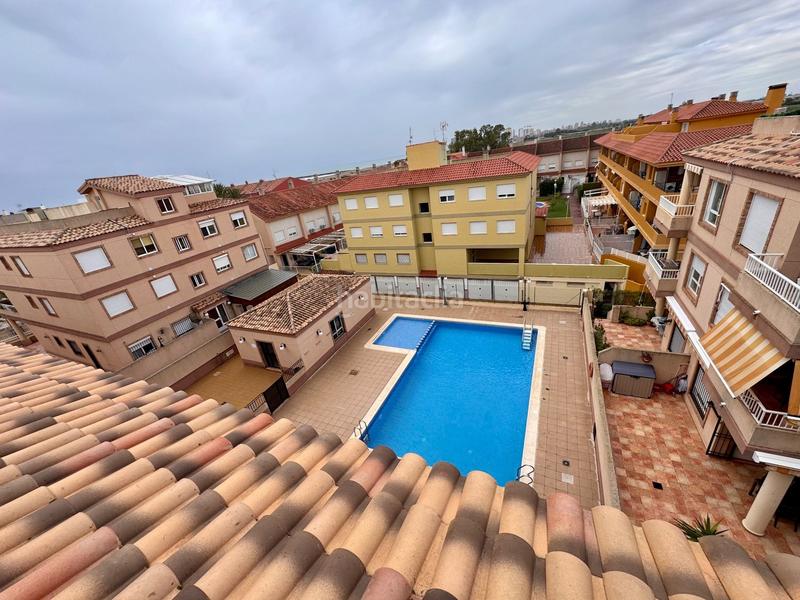 Foto 4f80bacc-cc94-44c7-a102-656cec2b2cce. Alquiler apartamento en playas de Puçol Puçol