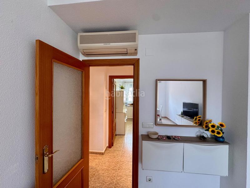 Foto 6a9dfe07-307d-453c-b7fd-c2614a9ed178. Alquiler apartamento en playas de Puçol Puçol