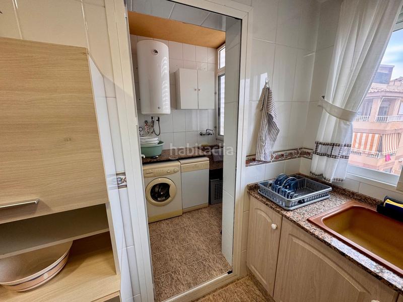 Foto 789b2471-6f68-4223-abce-f91a63653862. Alquiler apartamento en playas de Puçol Puçol