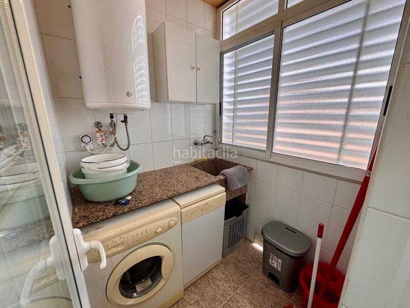 Foto 7ee4f2f0-cc30-40d3-a056-0ffc746b52ed. Alquiler apartamento en playas de Puçol Puçol