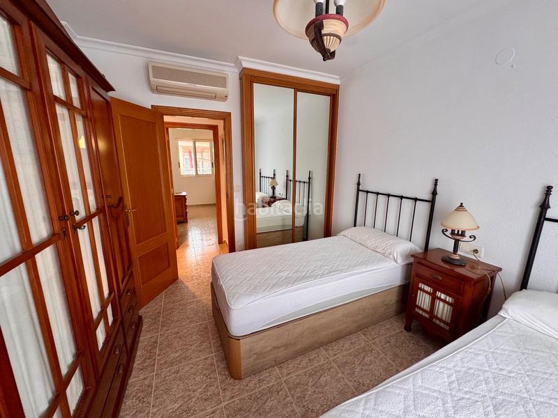 Foto 842846a9-3a7f-4bb7-8928-84efecde543a. Alquiler apartamento en playas de Puçol Puçol