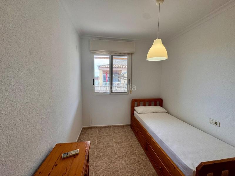 Foto 98311dcf-922e-4da4-9e74-fca1826a8ae3. Alquiler apartamento en playas de Puçol Puçol
