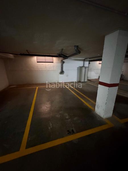 Foto d42f98e1-8dc6-4888-b51d-86ffbf88893a. Alquiler apartamento en playas de Puçol Puçol