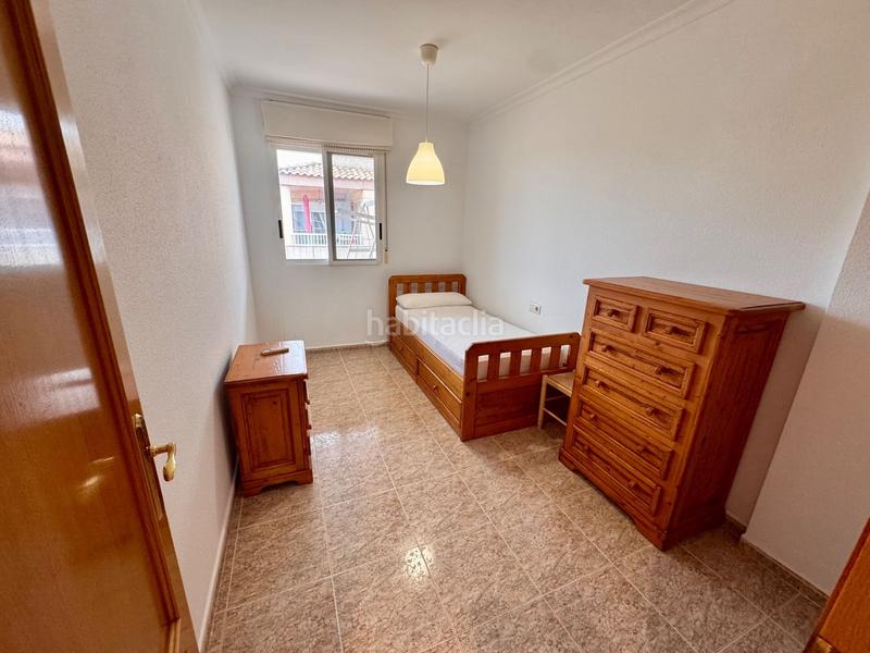 Foto 6adee628-bb37-4b78-bd94-115b0ba39ac4. Location appartement avec piscine dans playas de Puçol Puçol