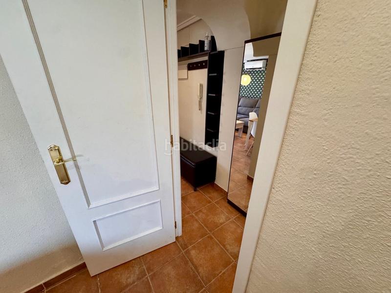 Foto 00a5c2ed-2de5-46d8-bb8c-b3e3855c7357. Apartament a playa puerto de Sagunto Sagunt
