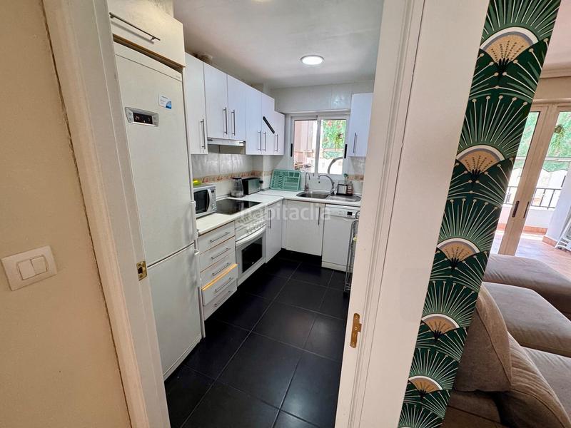 Foto 0143c730-77b2-4283-9f3f-b1adeb47eb64. Apartament a playa puerto de Sagunto Sagunt