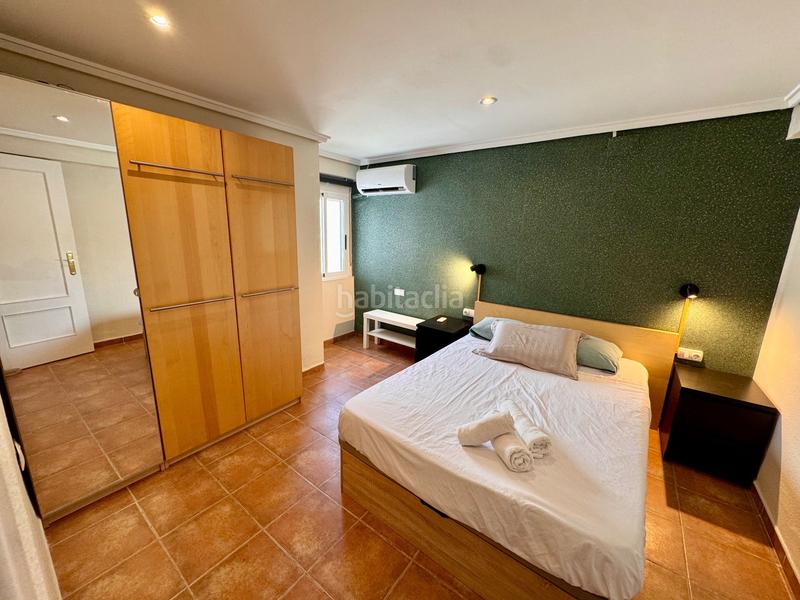 Foto 0997652f-3a37-443a-9469-34f74daafb1c. Apartament a playa puerto de Sagunto Sagunt